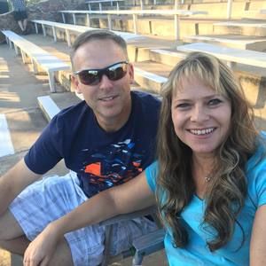 Meet your Posher, Susie